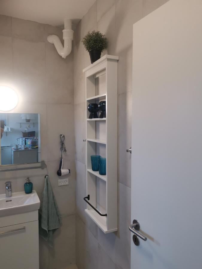 Copenhagen, Perfect Apt. Near The Beach. Εξωτερικό φωτογραφία