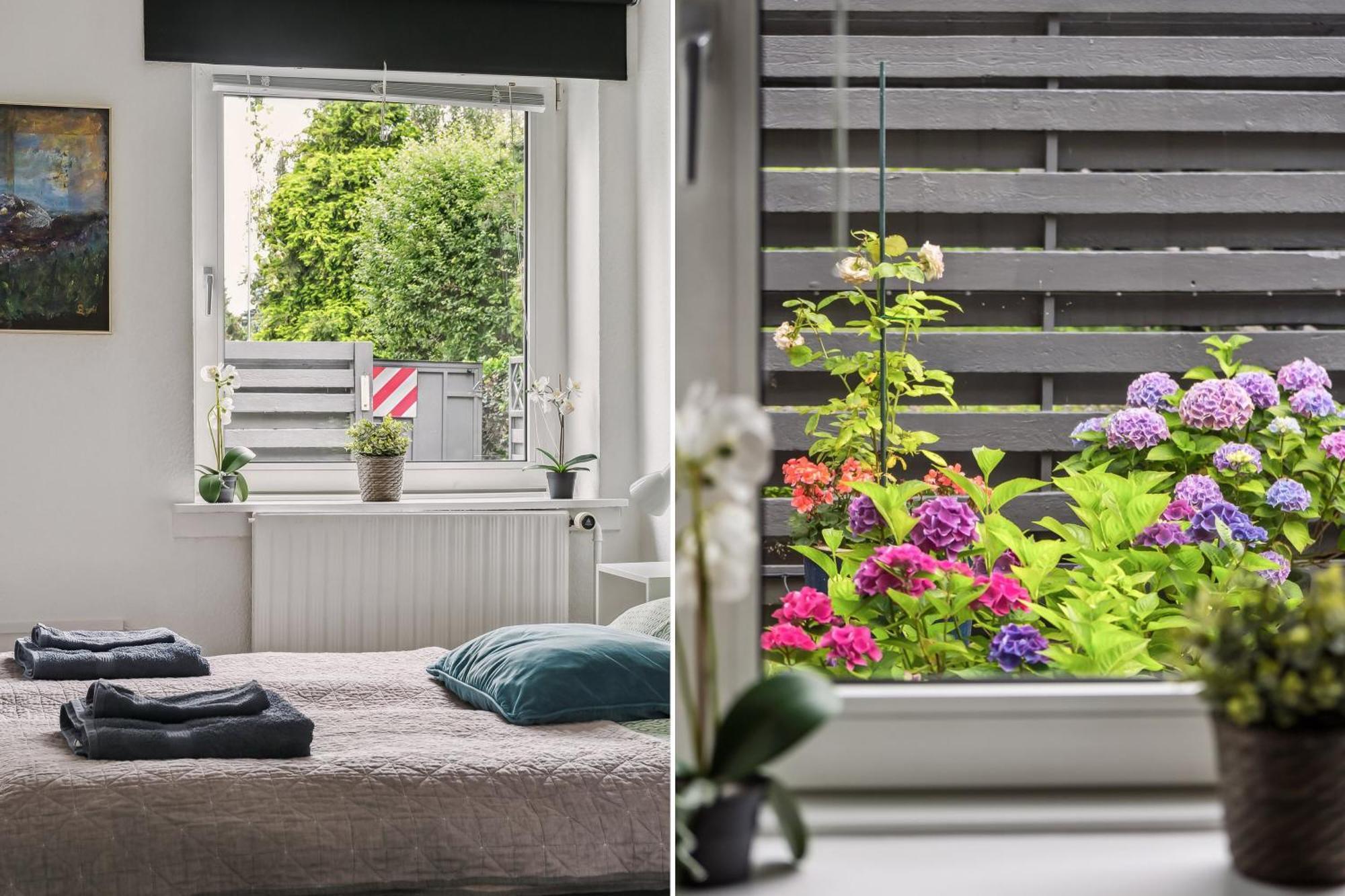 Copenhagen, Perfect Apt. Near The Beach. Εξωτερικό φωτογραφία