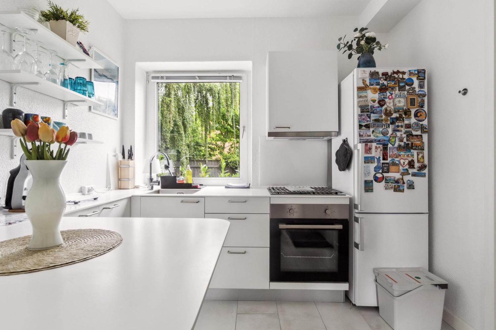 Copenhagen, Perfect Apt. Near The Beach. Εξωτερικό φωτογραφία