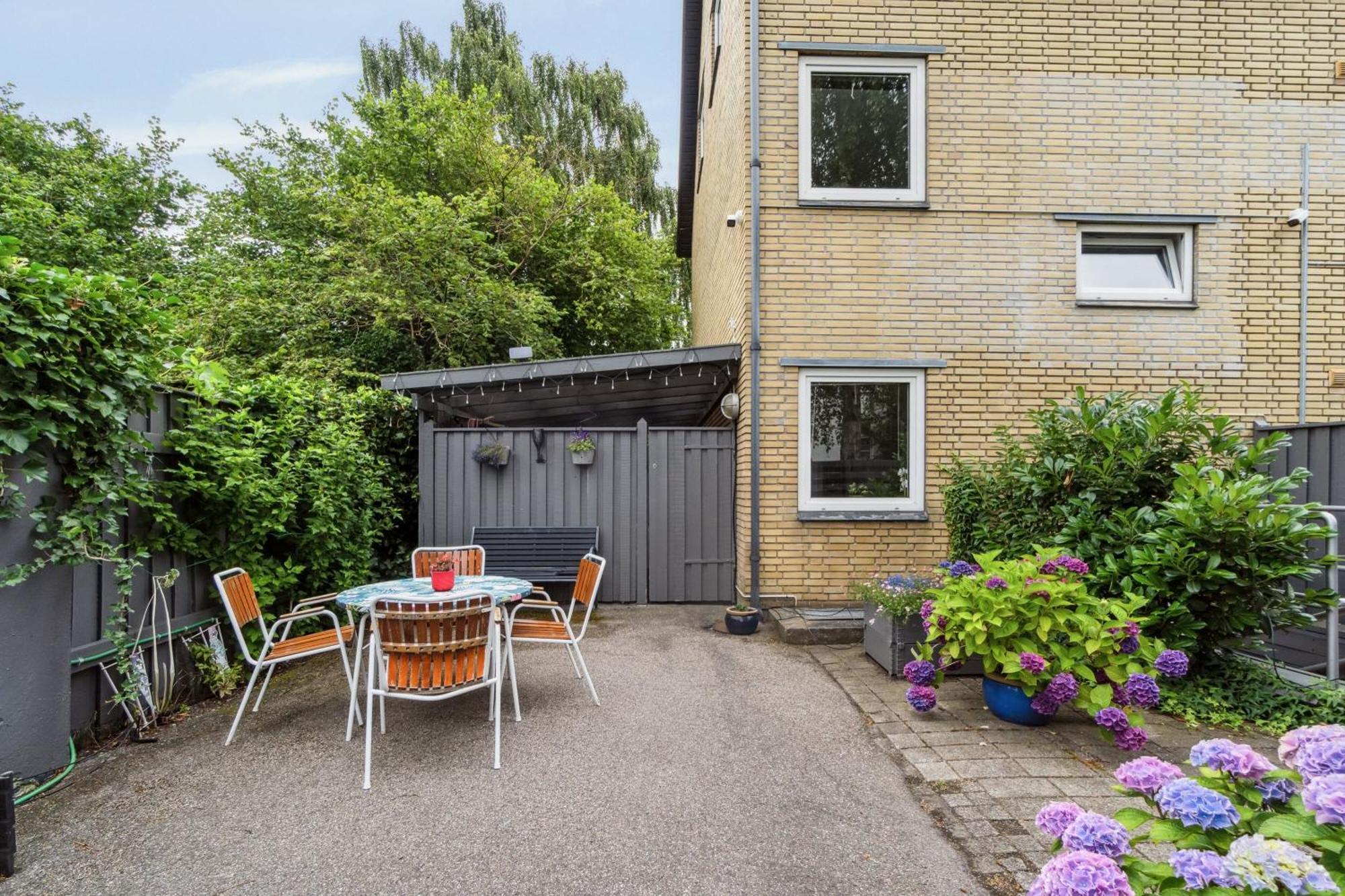 Copenhagen, Perfect Apt. Near The Beach. Εξωτερικό φωτογραφία